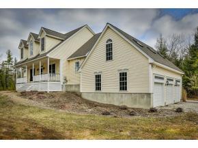 45 Patten Rd, Merrimack, NH 03054-3010