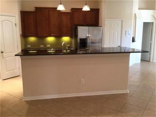 2134 Ascot Ln, Sugar Land TX  77479-6683 exterior