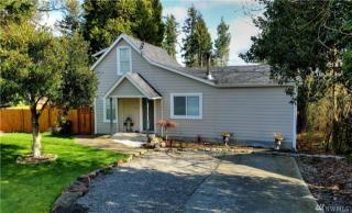 8015 Beverly Blvd, Everett, WA 98203-6710