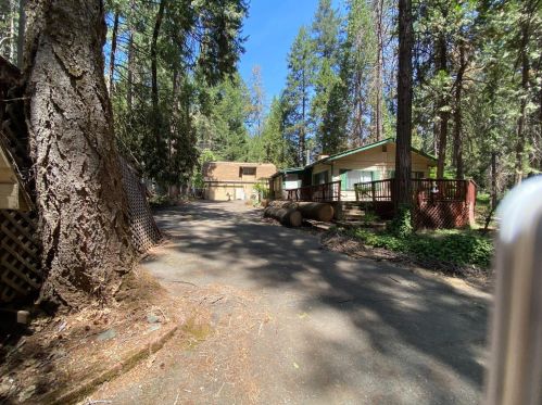 6269 Steiffer Rd, Nimshew, CA 95954-9774