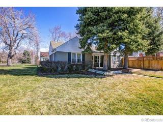 7511 17th Ave, Denver CO  80214-5202 exterior