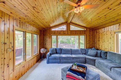 1738 18th Ave, Saint Paul MN  55112-5409 exterior