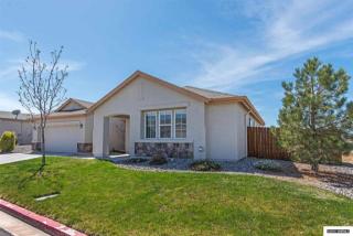 1083 Crown View Dr, Reno, NV 89523-1526