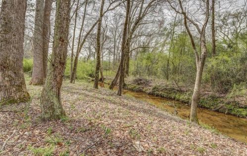 1785 Laurel Ridge Dr, Conyers GA  30094-6110 exterior