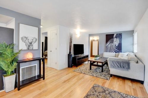 6903 Valmont Rd, Boulder, CO 80301-4709