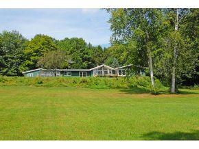 15 Ladieu Rd, Plainfield, NH 03781-5148