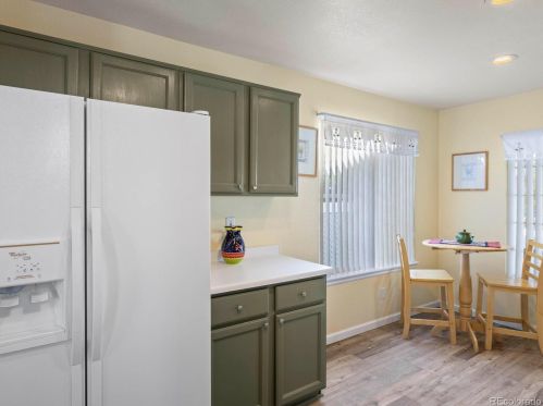 8716 Starwood Ln, Parker CO exterior