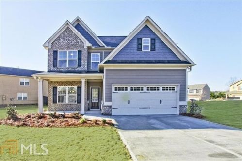 1910 Crescent Moon Dr, Conyers, GA 30012-2894
