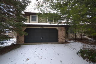 24801 Prairie Dr, Plainfield, IL 60544-1557