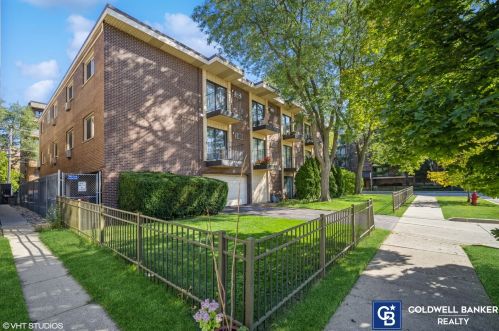 550 Graceland Ave, Des Plaines, IL 60016-4450