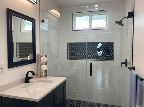 14412 Cordary Ave, Hawthorne CA  90250-8340 exterior