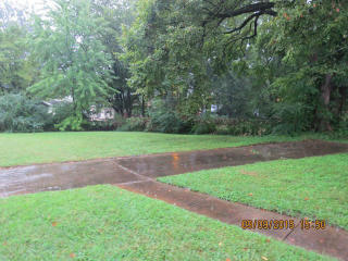1086 Greenwood St, Memphis, TN 38106-2335