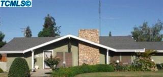 1617 Conyer St, Visalia, CA 93277-4628