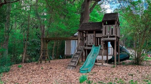 2560 Winding Lake Trl, Conyers GA  30012-2492 exterior
