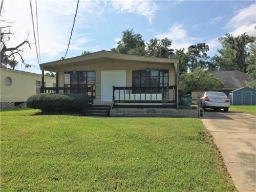 124 Julie St, Paradis, LA 70080-2259