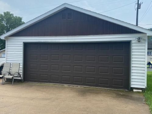 705 Main St, Reno, MN 55919-1601