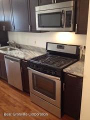 2010 Idlewood Ave, Richmond VA  23220-5839 exterior