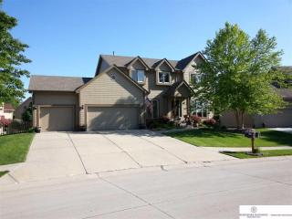 15363 Schuyler Dr, Omaha, NE 68154-4101