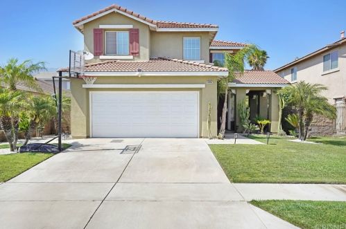 13152 River Oaks Dr, Rancho Cucamonga, CA 91739-9018