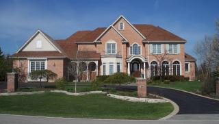 200 Knox Ct, Hoffman Estates, IL 60010-6416
