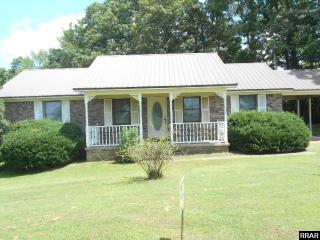 644 Will Young Rd, Greenfield, TN 38230-3653