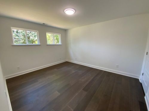 3736 Calmer Cir, Atlanta GA  30344-6011 exterior
