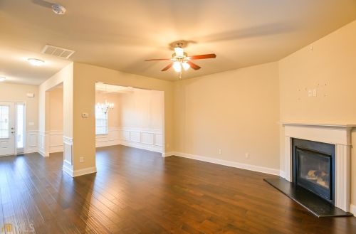 1484 Gallup Dr, Stockbridge GA  30281-2480 exterior