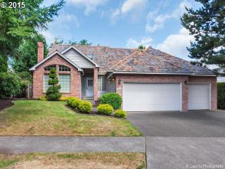 4525 Joshua St, Tualatin, OR 97062-7704