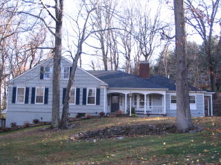 5 Rolling Hill Dr, Morristown, NJ 07960-6228