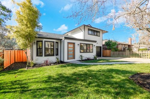 177 Solano St, San Rafael, CA 94901-1041
