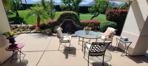 48145 Via Solana, La Quinta, CA 92253-2284