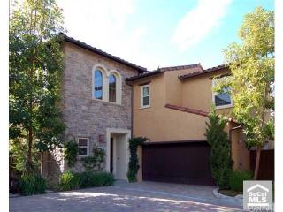 32 Shade Tree, Irvine CA  92603-0130 exterior