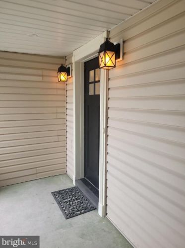 132 8th St, Bangor PA  18013-1714 exterior