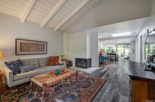 16 Pebblewood Pines Dr, Chico, CA 95926-7231