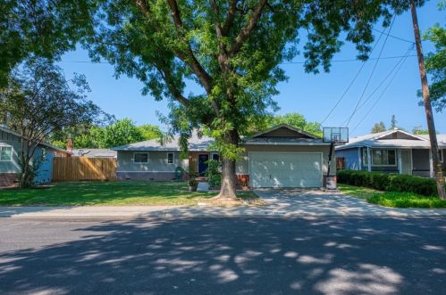 1509 Hamilton Ave, Modesto, CA 95350-2034