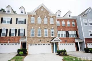 245 Grenoch Valley Ln, Apex, NC 27539-6351