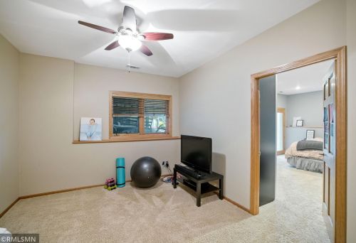 6512 137th St, Saint Paul MN  55124-4625 exterior