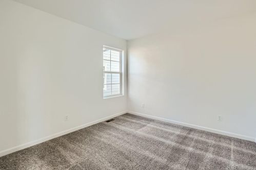 23949 34th Ave, Denver CO  80019-5918 exterior