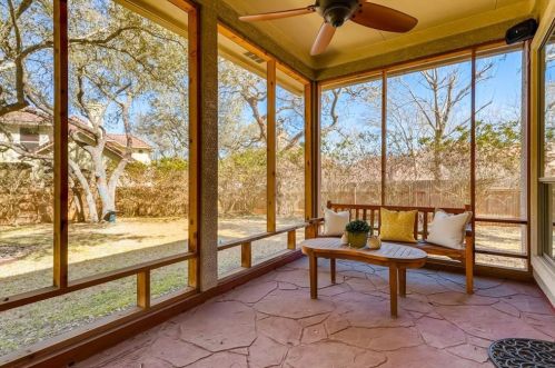 10304 Dalea Vista Ct, Austin TX  exterior