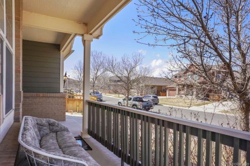 152 Blue Stem St, Denver, CO 80601-4573