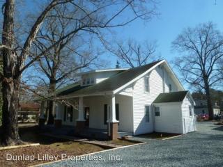 102 Poplar Ave, Carrboro NC  27510-1612 exterior