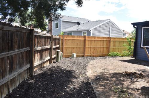 4271 115 Pl, Denver CO 80233-2676 exterior