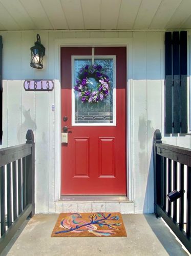 7613 Taney Pl, Gary, IN 46410-4430