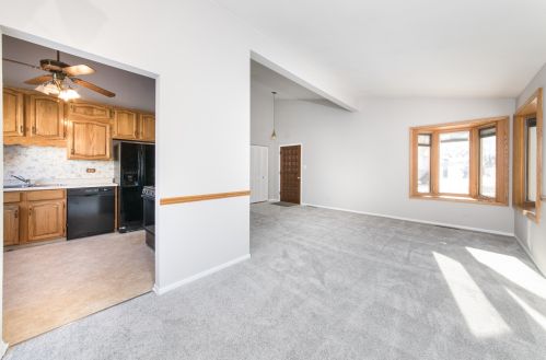 8430 Normal Ave, Niles, IL 60714-2326
