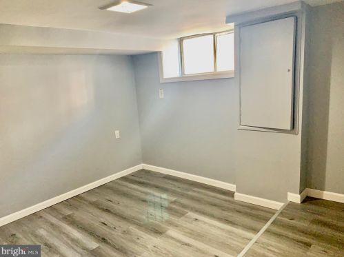 2232 Cantrell St, Philadelphia PA 19145-3307 exterior