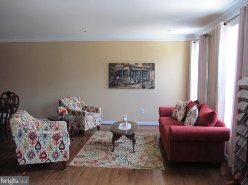 1774 Moultrie Ter, Leesburg, VA 20176-6573