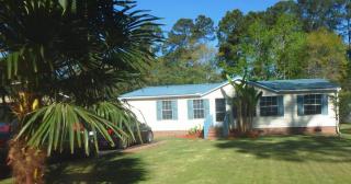 229 Beachwood Dr, Shallotte, NC 28467-1810