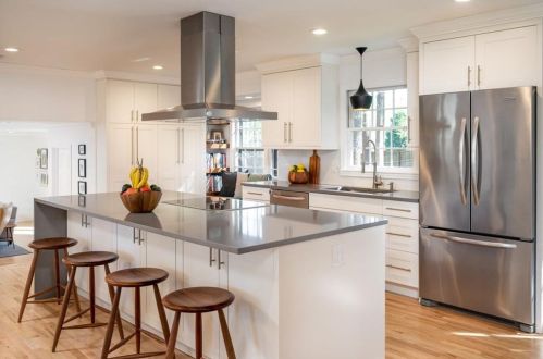 2522 Fontainebleau Dr, Atlanta GA  30360-1230 exterior