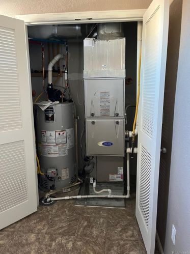 4799 Biloxi Way, Aurora CO  80016 exterior