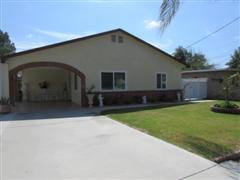 870 Buena Vista St, Hemet, CA 92543-7145